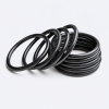 O-ring NBR 70