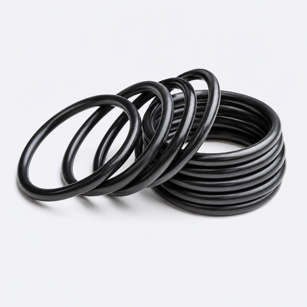 O-ring NBR 70