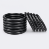 O-ring NBR 90