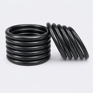 O-ring NBR 90