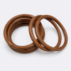 O-ring Viton / FKM