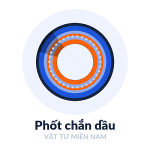 Phốt chắn dầu
