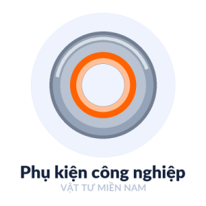 Phụ kiện công nghiệp