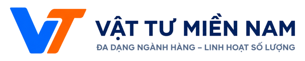 Vật Tư Miền Nam