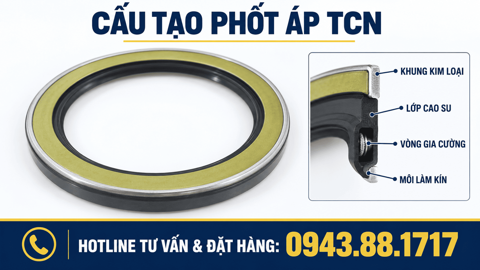 cấu tạo phốt áp TCN