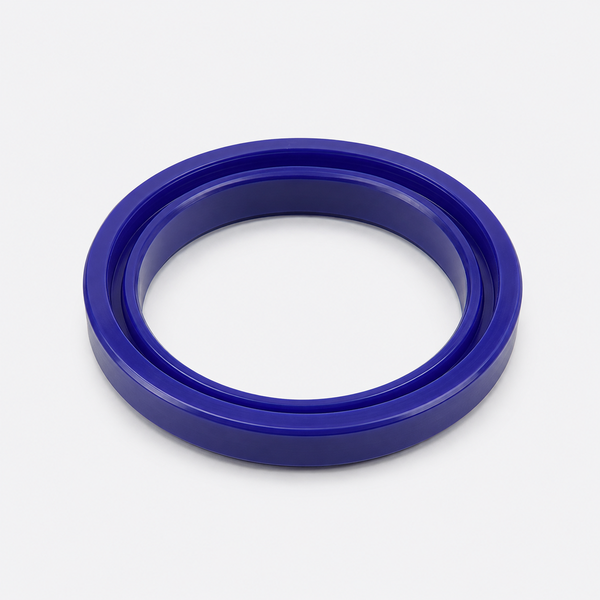 Phốt thủy lực piston IDU