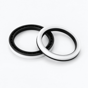 Phốt thủy lực piston OHM nhiều kích thước