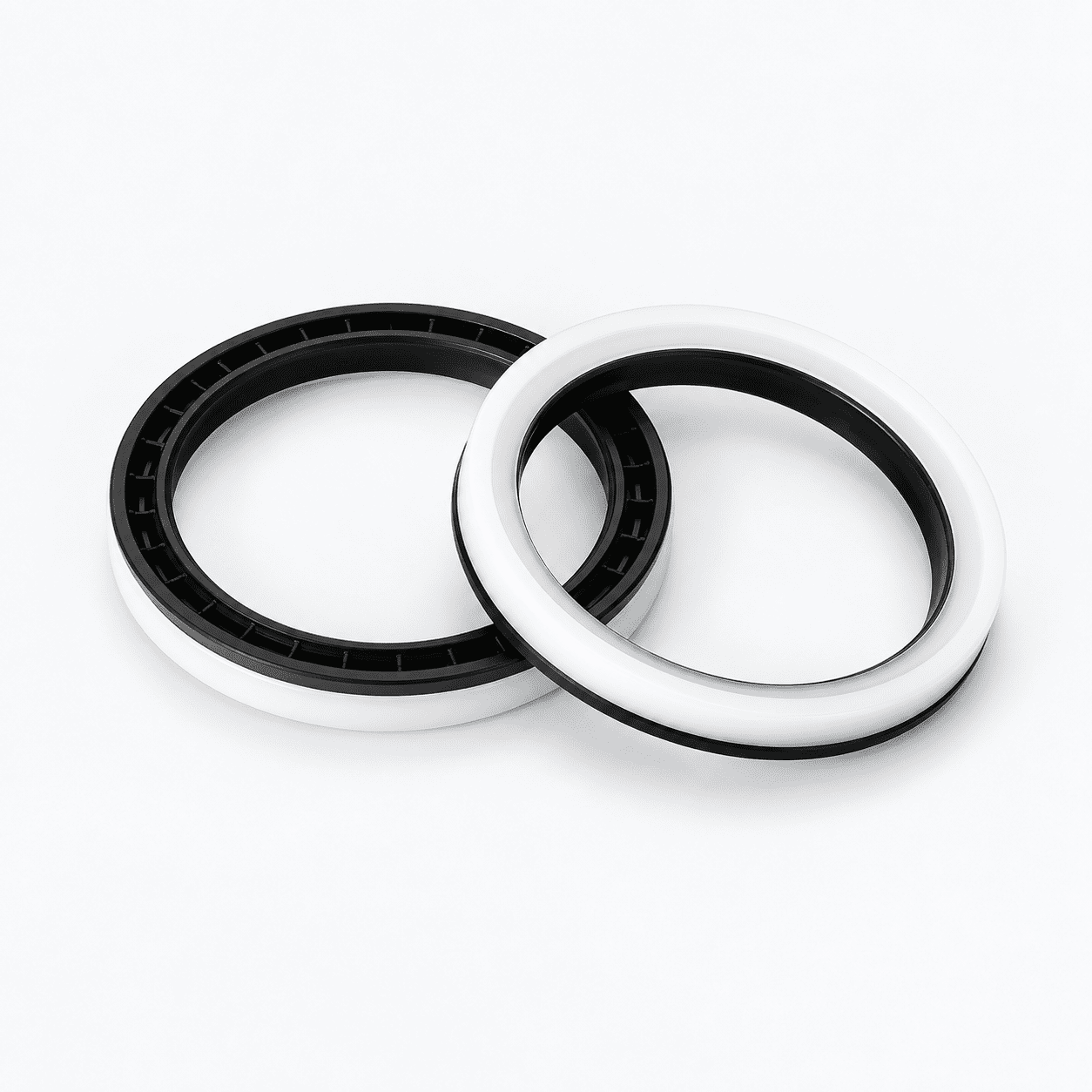 Phốt thủy lực piston OHM nhiều kích thước