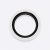 Phốt thủy lực piston OHM