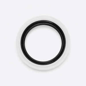Phốt thủy lực piston OHM