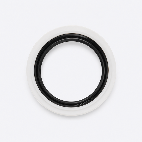 Phốt thủy lực piston OHM