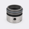 Phốt bơm 59U Viton