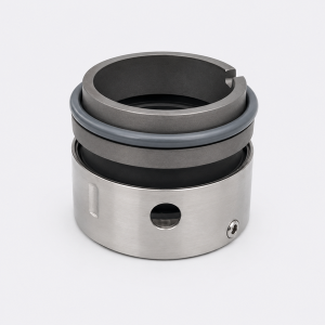 Phốt bơm 59U Viton
