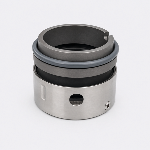 Phốt bơm 59U Viton