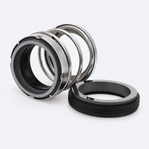Phốt bơm cao 560A – Mechanical Seal 560A