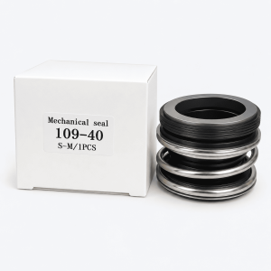 Phốt bơm lùn 109-MG 109-40 – Mechanical Seal