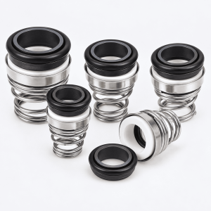 Phớt bơm nhọn 155 nhiều kích thước