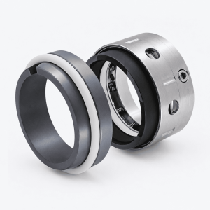 Phớt bơm 59U-55 Viton phớt cơ khí 59U