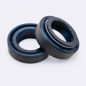 Phốt chắn dầu DC – 2 lò xo