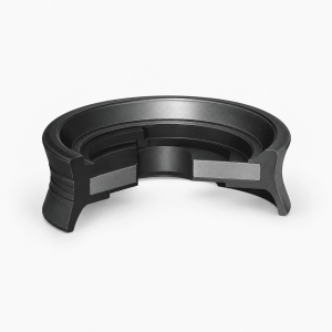 Phốt khí nén dạng piston seal cho xi lanh khí nén