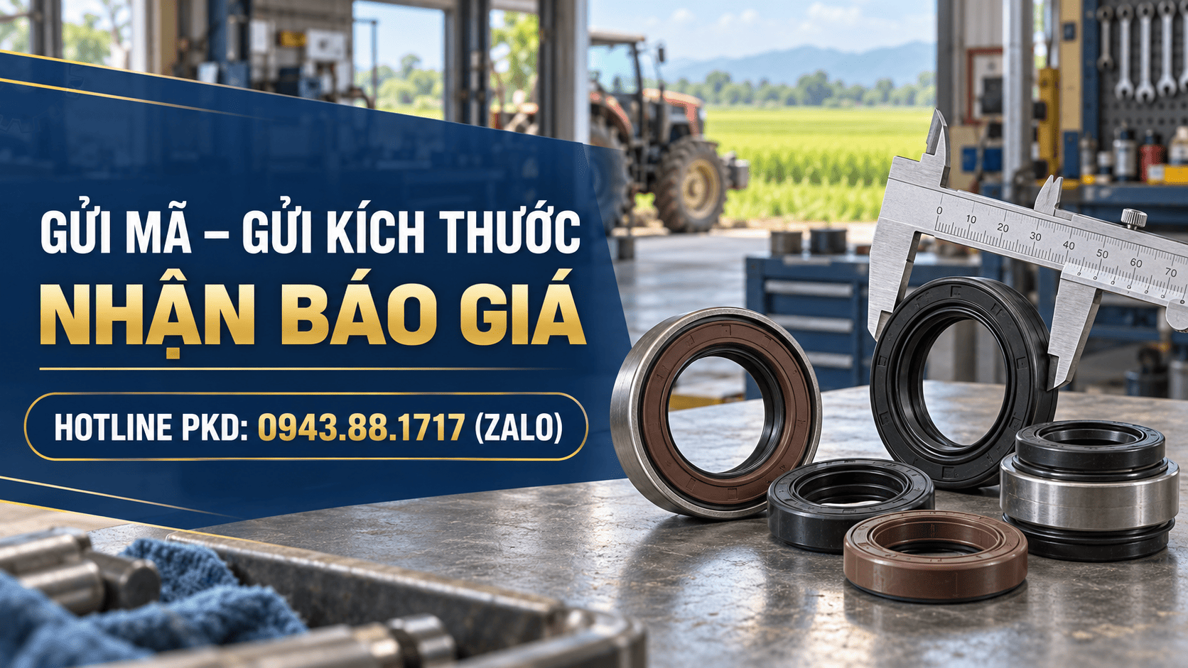 mua phốt máy nông nghiệp ở đâu