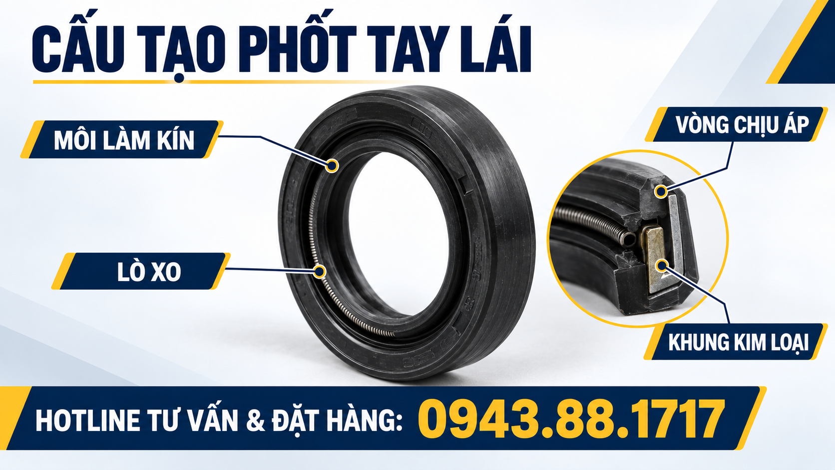 cau tao phot tay lai