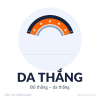 Da thắng – Vật Tư Miền Nam (ảnh minh hoạ)