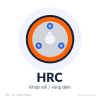 Khớp nối / vòng đệm HRC – Vật Tư Miền Nam (ảnh minh hoạ)