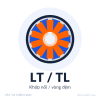 Khớp nối / vòng đệm LT / TL – Vật Tư Miền Nam (ảnh minh hoạ)