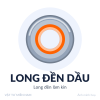 Long đền dầu – Vật Tư Miền Nam (ảnh minh hoạ)