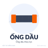 Ống dầu – Vật Tư Miền Nam (ảnh minh hoạ)