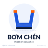 Phốt bơm chén – Vật Tư Miền Nam (ảnh minh hoạ)