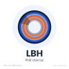 Phốt chặn bụi LBH – Vật Tư Miền Nam (ảnh minh hoạ)