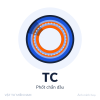 Phốt chắn dầu TC – Vật Tư Miền Nam (ảnh minh hoạ)