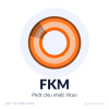Phốt chịu nhiệt Viton / FKM – Vật Tư Miền Nam (ảnh minh hoạ)