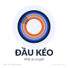 Phốt đầu kéo – xe cơ giới – Vật Tư Miền Nam (ảnh minh hoạ)
