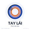 Phốt tay lái – Vật Tư Miền Nam (ảnh minh hoạ)