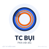Phốt TC bụi – Vật Tư Miền Nam (ảnh minh hoạ)