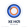 Phốt xe hơi – Vật Tư Miền Nam (ảnh minh hoạ)